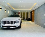 --bán nhà hẻm phan sào nam, phường 11, tân bình   5,2x19  - chỉ 9 tỷ