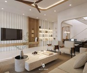 Bán nhà hẻm xe hơi phạm văn hai, phường 3, tân bình   8x13  - 15,4 tỷ