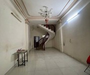 --bán nhà hẻm xe hơi đường lạc long quân, p10, tân bình   4 12  - 5 tỷ