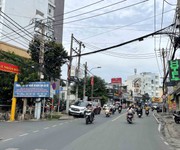 Hiếm  bán nhà 56m , 2 tầng, linh chiểu   3pn - 2 phút ra chợ   giá mềm chỉ 4.5 tỷ