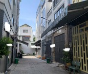 Đất 150m2  7.4 x 20  - hẻm xe tải 5m đ. nguyễn sơn, quận tân phú