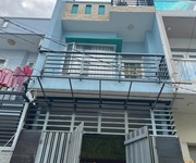 Hẻm xe hơi 7m   khu vip lê văn quới giáp tân phú   sổ vuông   chỉ 5 tỷ