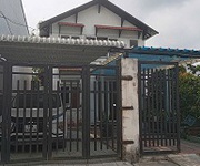 Bán nhà 2 tầng trung tâm thủy phương   tp huế
