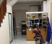 Hoa hậu,biên gang,hà đông,hà nội,40m2,5 tẩng giá 4 tỷ ô tô tránh nhau 2 bước chân