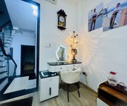 vv.bán nhà phúc lợi   long biên   39m  x 5 tầng   6.75 tỷ