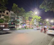 Siêu phẩm đào tấn, ba đình.51m2 5t mt 4m giá 13.2 tỷ- nhà dân xây, ngõ thông, 30m ra phố
