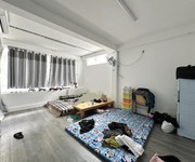 3 Bán nhà khu phan xích long 40m2, 5 tầng nhỉnh 6 tỉ