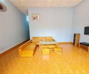 Mặt tiền đinh thị hòa, gần phạm văn đông, sát biển mỹ khê, dt 86mr, ngang 6m, chỉ 6.7 tỷ tlcc