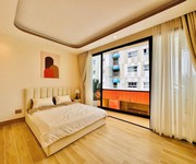 Biệt thự mini thang máy   ngay chợ thạch đà   dòng tiền 30 triệu/tháng - nở hậu tài lộc