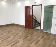 bán nhà an dương vương   mặt tiền vip   3.5 tầng   80.9m2   giá 19 tỷ
