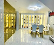 Nhà mặt tiền năm châu, p.11, 5 tầng, 4x15m, 66m2, cạnh bảy hiền, 15 tỷ tl