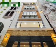 Cần bán gấp nhà thị trấn Lai Uyên, Bình Dương   Giá rẻ hơn khu vực