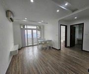 Bán căn hộ 2 pn - 61m  - trần quý kiên - cầu giấy - 4.9 tỷ - sổ đỏ