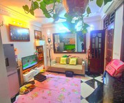 Nhà đẹp 4 tầng, 23m , hoàng mai - 3 pn-  giá 2 tỷ - vị trí tuyệt vời