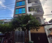 Bán nhà mặt tiền chợ rạch ông 4x25 thang máy chỉ 10 tỷ 2