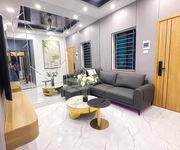 Bán nhà tập thể 75m2, trần quốc hoàn, cầu giấy, hà nội - chỉ 3.7 tỷ - sổ đỏ chính chủ