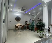 Biệt thự mini 3 tầng- liền kề phú mỹ hưng- quận 7- 85m2- nhỉnh 6 tỷ