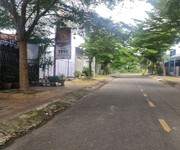 Bán đất mặt tiền đăng văn ngữ, tân an, thị xã lagi giá rẻ nhất