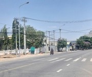 Sở hữu ngay căn hộ studio vincom dĩ an chỉ 300tr an cư lý tuyệt vời