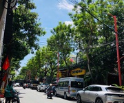 Bán đất lê quang đạo, khu phố tây, gần biển. lh: 0905233234