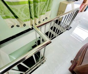 ♪ 1.65 tỷ nhà kiệt thẳng ra nguyễn trãi, hải châu ii, gần cầu rồng,  2 tầng đúc sạch sẽ, sổ hồng