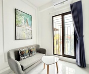 Bán nhà kim giang- thanh liệt, 69 m2, 5 tầng, mặt tiền 4 m, giá 16 tỷ.