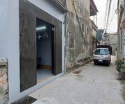 Bán đất tặng nhà 53 1 5 6.6 tỷ tứ hiệp, thanh trì