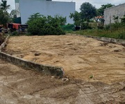 Chính chủ cần bán nhanh lô đất biển tân trà, quận ngũ hành sơn. lh 0905233234