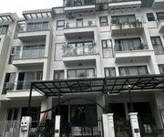 Bán liền kề vip tại hạ đình - q. thanh xuân - 5 tầng - giá chỉ hơn 29 tỷ