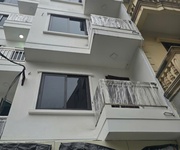 Bán gấp nhà riêng 7 tầng tại đường kim giang, thanh xuân, ngõ thông, ô tô vào nhà, giá rẻ