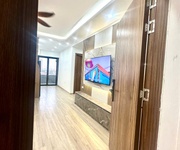 Bán căn hộ ct3b-x2 tây nam linh đàm, q. hoàng mai, 2 ngủ giá 3 tỷ 750 triệu