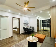Bán căn hộ chung cư vật tư du lịch tại đường trần thủ độ, q. hoàng mai, 63m2 x 2 ngủ giá 3 tỷ 800