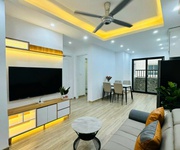 Bán căn hộ 2 ngủ hh linh đàm, q. hoàng mai, full nội thất, hỗ trợ vay ngân hàng, giá chỉ 2 tỷ 299