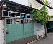 Mặt tiền đường số 2, p3, gò vấp.  giá 24,99tỷ tl.