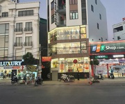 Bán nhà mặt phố 141 3 4 81.8 tỷ, bạch mai, hai bà trưng