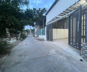 Bán nhà 177m2 cách biển 200 mét, đường ô tô thôn tân an ninh hải ninh thuận