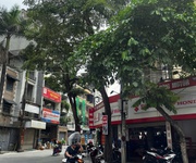 Bán nhà phố đỗ quang, hiếm, ô tô tránh, vỉa hè kd, nhỉnh 19 tỷ