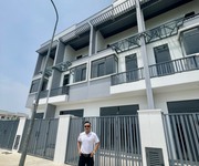 Mua nhà phố tây ninh chỉ với 360 triệu - quá dễ dàng