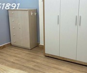 nhà nát 101m2 2tầng shr hoàn công đủ giá 7,3tỷ lh 0949351891 mr toan