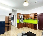 Chính chủ cần bán chcc kim văn kim lũ, nhà đẹp, có sổ 2,89 tỷ
