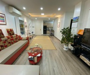 Căn hộ chung cư cao cấp residence nguyễn huy tưởng