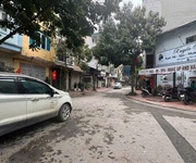 Siêu phâm,đất phân lô, ba la,quang trung,hà đông,hà nội.