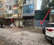 Siêu phẩm đất nền biên giang,quang trung,hà đông,hà nôi