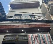 Bán nhà riêng phố trần khát chân - hai bà trưng, 50m2 x 5 tầng, oto gần - giá cực tốt