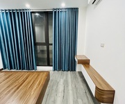 Bán nhà -phố tôn đức thắng-nhà dân  xây mới 4tầng -dt 30 m2 -mt 4.6m giá chỉ,6,8 tỷ