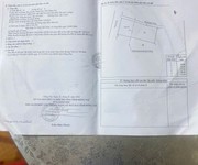 Đất đẹp - đầu tư sinh lời - bán gấp đất tại huyện xuân lộc, tỉnh đồng nai  bán cả lô hoặc nửa lô