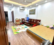 Cần bán gấp căn hộ chung cư đại kim   1 ngủ, 1 vệ sinh   giá chỉ 2.4 tỷ