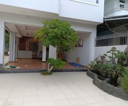 Lô góc 2 mặt tiền, đường 25m khu biệt thư giới nhà giàu, chỉ có 1 căn duy nhất với 19 tỷ