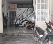 Hiếm, nhà ngang 5,9m đường bình đông p14q8 , chỉ 5 tỷ