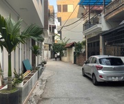 Hiếm nhất - lô góc   ngõ ô tô   thanh am long biên   giá 6.2 tỷ